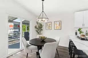 7002 42nd Ave S, Seattle, WA 98118 - Photo 10