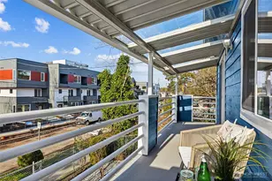 7002 42nd Ave S, Seattle, WA 98118 - Photo 22