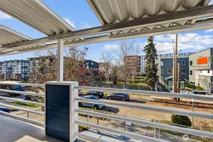 7002 42nd Ave S, Seattle, WA 98118 - Photo 24
