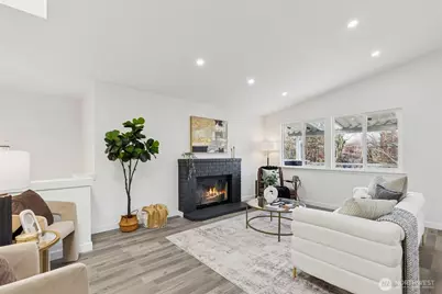 7002 42nd Avenue S, Seattle, WA 98118 - Photo 8