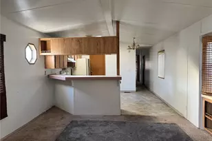 5600 Mt Solo, Longview, WA 98632 - Photo 6