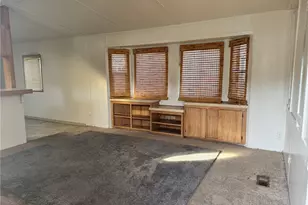 5600 Mt Solo, Longview, WA 98632 - Photo 4