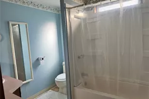 5600 Mt Solo, Longview, WA 98632 - Photo 10