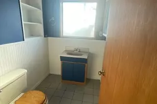 64 Lakeview Way, Brewster, WA 98812 - Photo 16