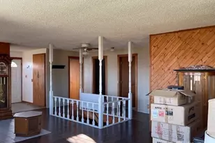 64 Lakeview Way, Brewster, WA 98812 - Photo 10