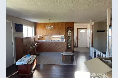 64 Lakeview Way, Brewster, WA 98812 - Photo 6