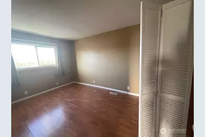 64 Lakeview Way, Brewster, WA 98812 - Photo 14