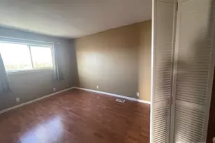 64 Lakeview Way, Brewster, WA 98812 - Photo 14