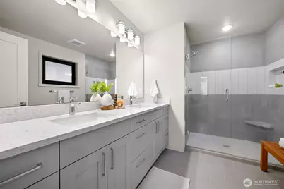 4268 Creston Way, Bellingham, WA 98226 - Photo 24