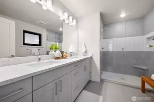 4268 Creston Wy, Bellingham, WA 98226 - Photo 24