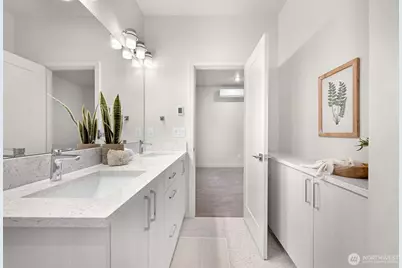 4268 Creston Way, Bellingham, WA 98226 - Photo 30