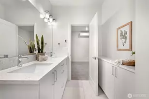 4268 Creston Wy, Bellingham, WA 98226 - Photo 30