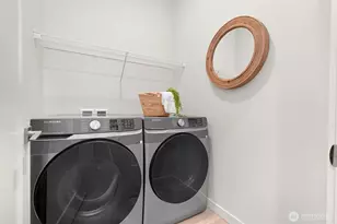 4268 Creston Wy, Bellingham, WA 98226 - Photo 26