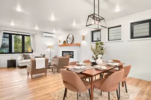 4268 Creston Wy, Bellingham, WA 98226 - Photo 8