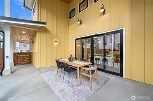 4268 Creston Wy, Bellingham, WA 98226 - Photo 18