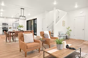 4268 Creston Wy, Bellingham, WA 98226 - Photo 10