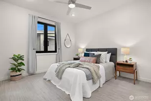 4268 Creston Wy, Bellingham, WA 98226 - Photo 22