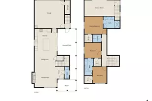 4268 Creston Wy, Bellingham, WA 98226 - Photo 40