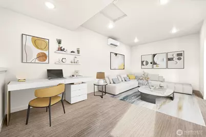 4268 Creston Way, Bellingham, WA 98226 - Photo 34