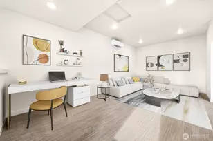 4268 Creston Wy, Bellingham, WA 98226 - Photo 34