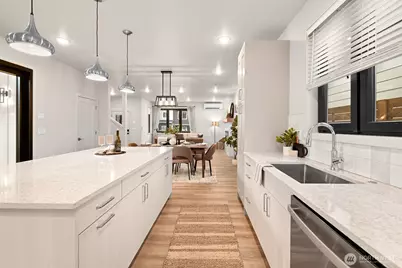 4268 Creston Way, Bellingham, WA 98226 - Photo 14