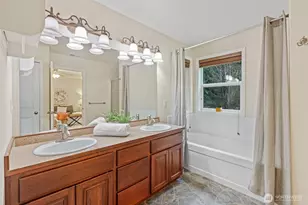 156 N Alder Ln, Port Angeles, WA 98362 - Photo 20