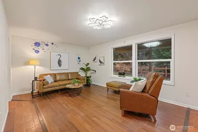 156 N Alder Lane, Port Angeles, WA 98362 - Photo 14