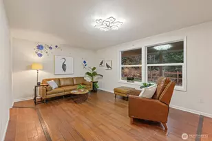 156 N Alder Ln, Port Angeles, WA 98362 - Photo 14