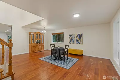 156 N Alder Lane, Port Angeles, WA 98362 - Photo 12