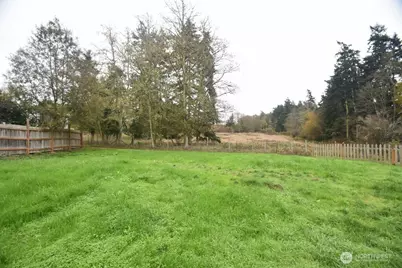 4256 Northgate Drive, Oak Harbor, WA 98277 - Photo 24