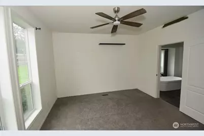 4256 Northgate Drive, Oak Harbor, WA 98277 - Photo 14