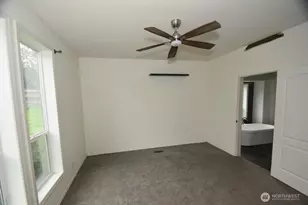 4256 Northgate Dr, Oak Harbor, WA 98277 - Photo 14