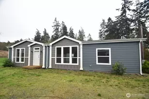 4256 Northgate Dr, Oak Harbor, WA 98277 - Photo 1