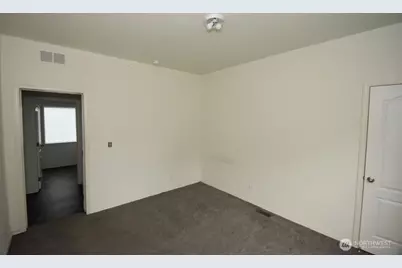 4256 Northgate Drive, Oak Harbor, WA 98277 - Photo 12