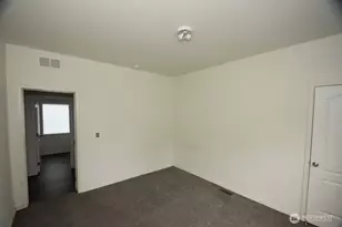 4256 Northgate Dr, Oak Harbor, WA 98277 - Photo 12