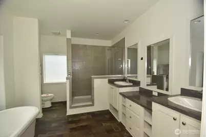 4256 Northgate Drive, Oak Harbor, WA 98277 - Photo 16