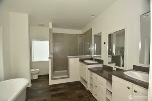 4256 Northgate Dr, Oak Harbor, WA 98277 - Photo 16