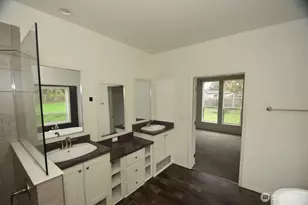 4256 Northgate Dr, Oak Harbor, WA 98277 - Photo 18