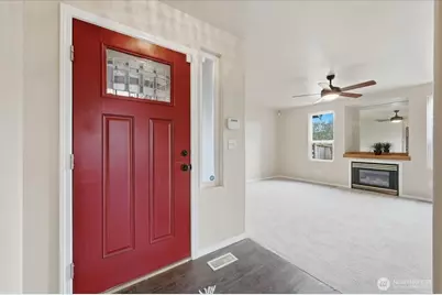 15467 Esther Avenue SE, Monroe, WA 98272 - Photo 2