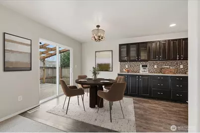 15467 Esther Avenue SE, Monroe, WA 98272 - Photo 10