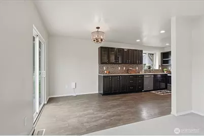 15467 Esther Avenue SE, Monroe, WA 98272 - Photo 8
