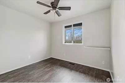 15467 Esther Avenue SE, Monroe, WA 98272 - Photo 18