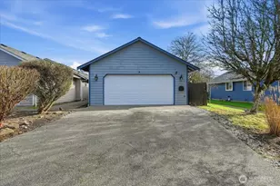 15467 Esther Ave SE, Monroe, WA 98272 - Photo 1