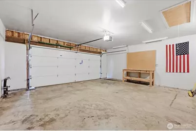 15467 Esther Avenue SE, Monroe, WA 98272 - Photo 20