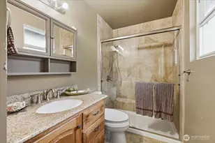 15467 Esther Ave SE, Monroe, WA 98272 - Photo 16