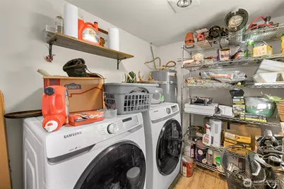 2138 Woburn Street, Bellingham, WA 98226 - Photo 20