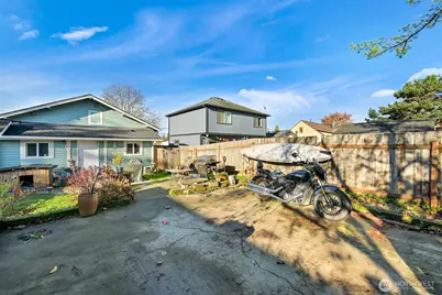 2138 Woburn Street, Bellingham, WA 98226 - Photo 22