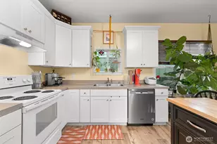 2138 Woburn St, Bellingham, WA 98226 - Photo 12