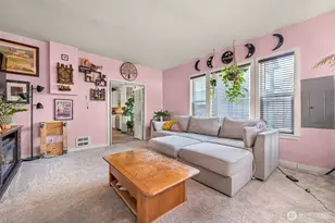 2138 Woburn St, Bellingham, WA 98226 - Photo 4
