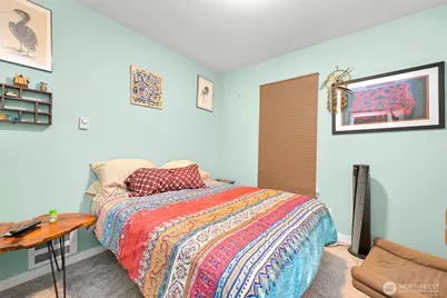 2138 Woburn Street, Bellingham, WA 98226 - Photo 14